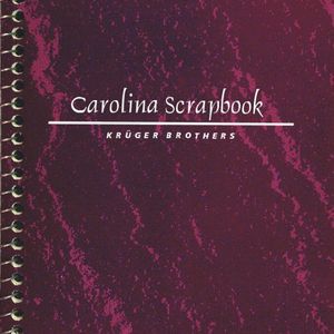 Band Saw Excerpts