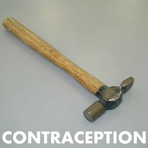 Contraception