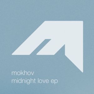 Midnight Love (EP)