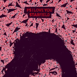 Starfield (Single)