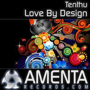 Love by Design (Allan O’Marshall remix)