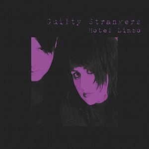 Hotel Limbo (EP)