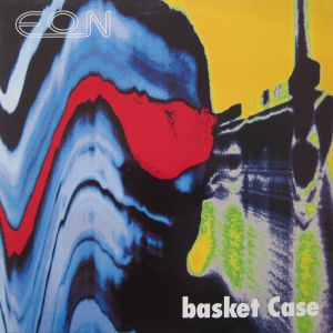 Basket Case (Mr Raucous Rides Again version)