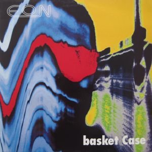 Basket Case (Single)