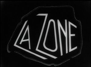 La Zone
