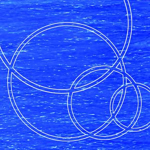 The Liquid (EP)