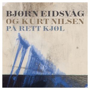På Rett Kjøl (Single)