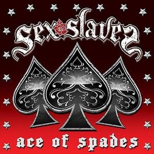 Ace of Spades (Single)