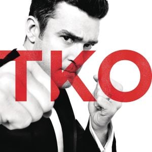 TKO (Single)