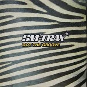 Got the Groove (Single)