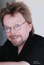 Paul Williams