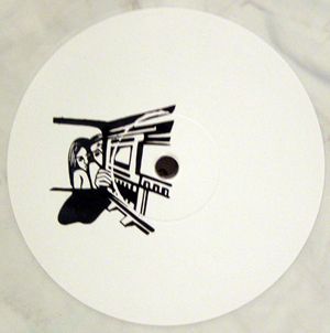 HHD QNS 3/6 (Single)