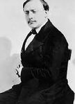 Théodore de Banville