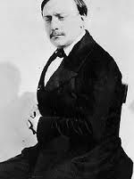 Théodore de Banville