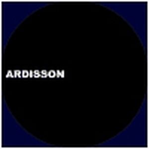 Ardisson EP (EP)