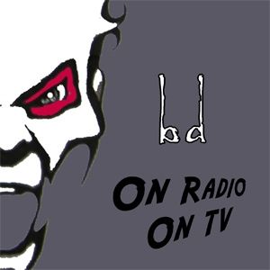 On Radio on TV (Single)