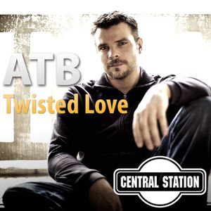 Twisted Love (Single)