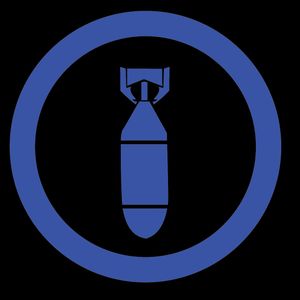 Balkan Blue (EP)