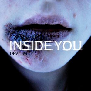 Inside You (Single)