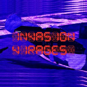 Invasion / Virages (Single)