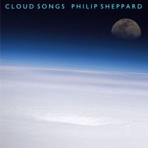 Cloud Songs (Soundtrack from First Orbit) (OST)