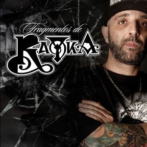 El día de mi funeral