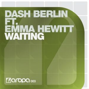 Waiting (Single)