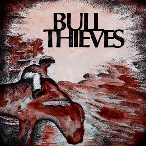 Bull Thieves