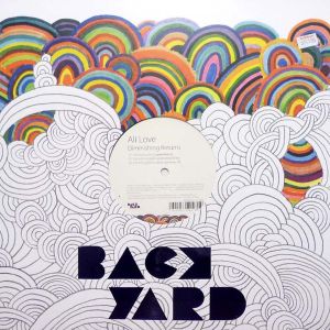Diminishing Returns (Single)