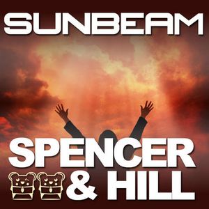 Sunbeam (original mix)