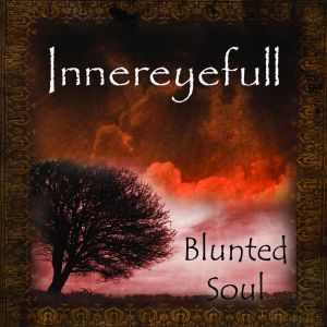 Blunted Soul (EP)