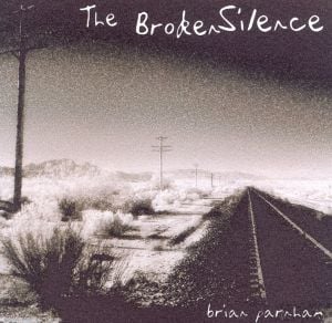 The Broken Silence