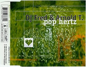 Pop Hertz (Single)