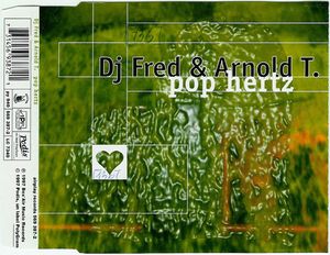 Pop Hertz (edit mix)