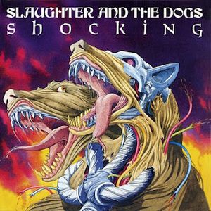 Me (Underground mix)