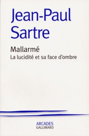 Mallarmé