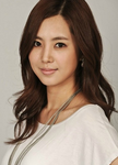 Han Chae-Ah