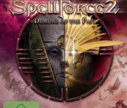 image-https://media.senscritique.com/media/000005487071/0/spellforce_2_demons_of_the_past.jpg