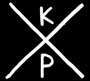 K‐X‐P