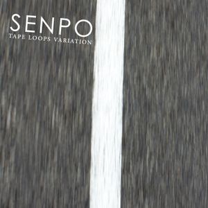 Tape Loops Variation (EP)