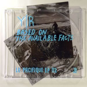 Based on the Available Facts (EP)