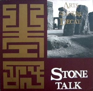 Stone Talk