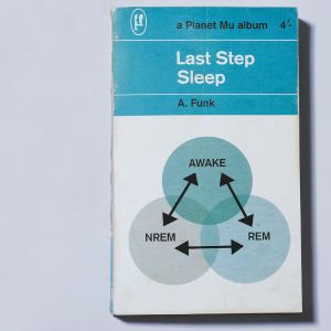 Sleep
