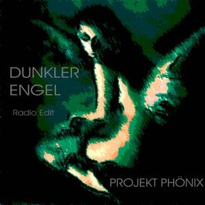 Dunkler Engel (EP)