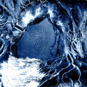 Winter Ritual (EP)