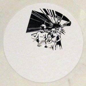 HHD QNS 2/6 (Single)