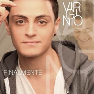 Finalmente (EP)