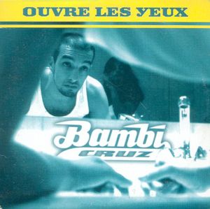 Ouvre les yeux (Single)