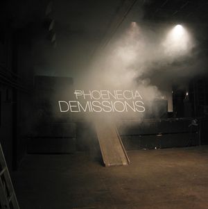 Demissions