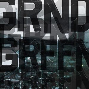 Grand Griffon (EP)